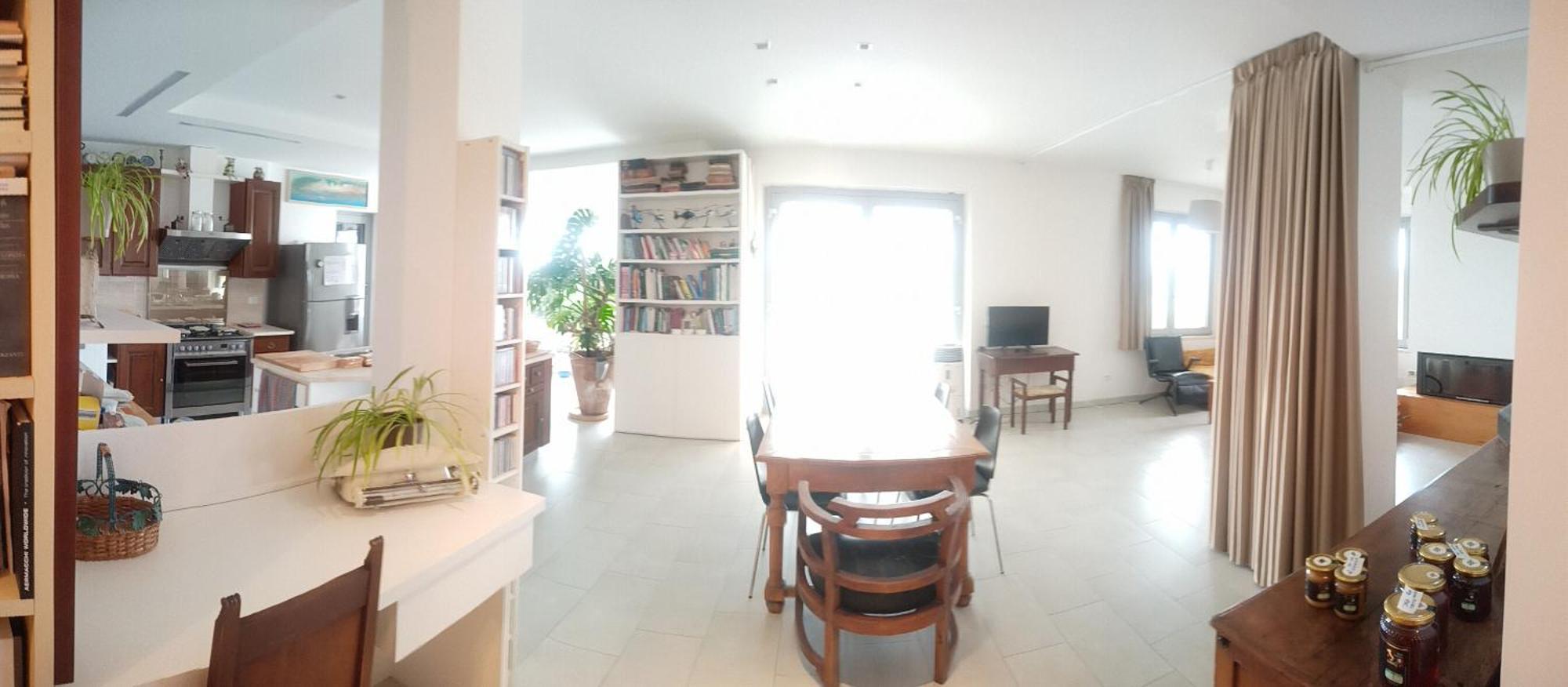 Bed and Breakfast Domus Petrae - Ripatransone Zewnętrze zdjęcie